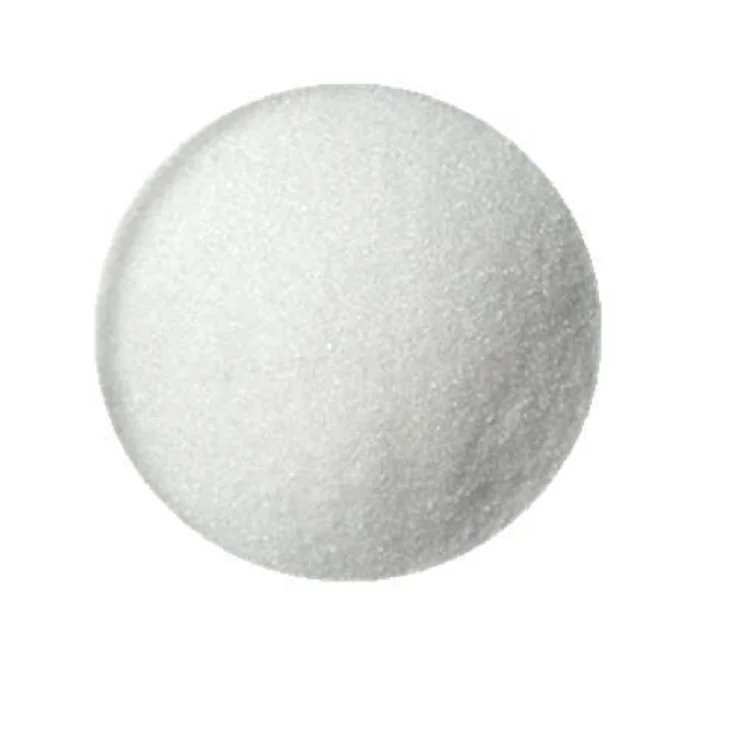 China Fast Delivery High Purity Solid Amine Catalyst Triethylenediamine Price Cas 280-57-9 Spot