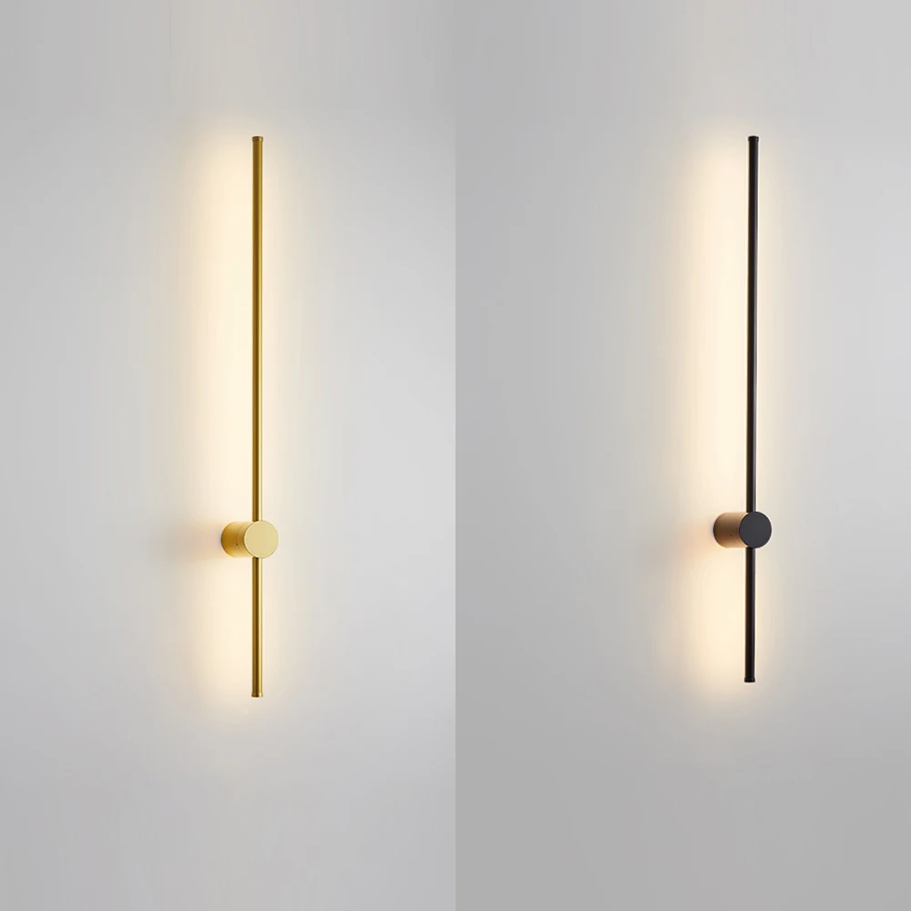 New style Sconce decoration led outdoor exotic wall light decoration lamp