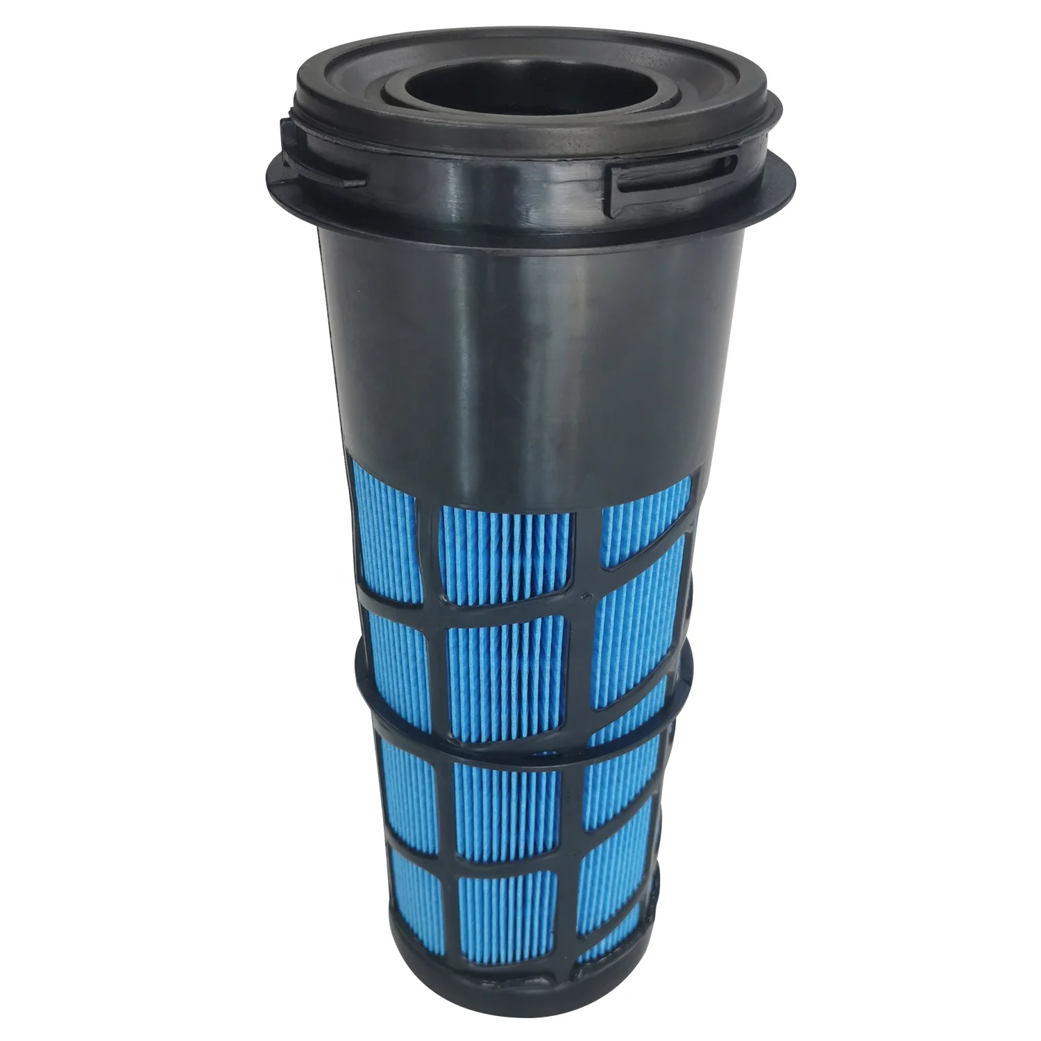 Air Filter, for Carrier Reefer Thermo King Yale Hyster, P611858