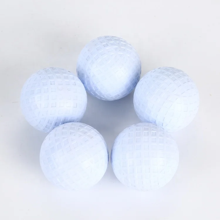 Private Label  Golf Range  Tournament Ball Driving Range Golf Ball