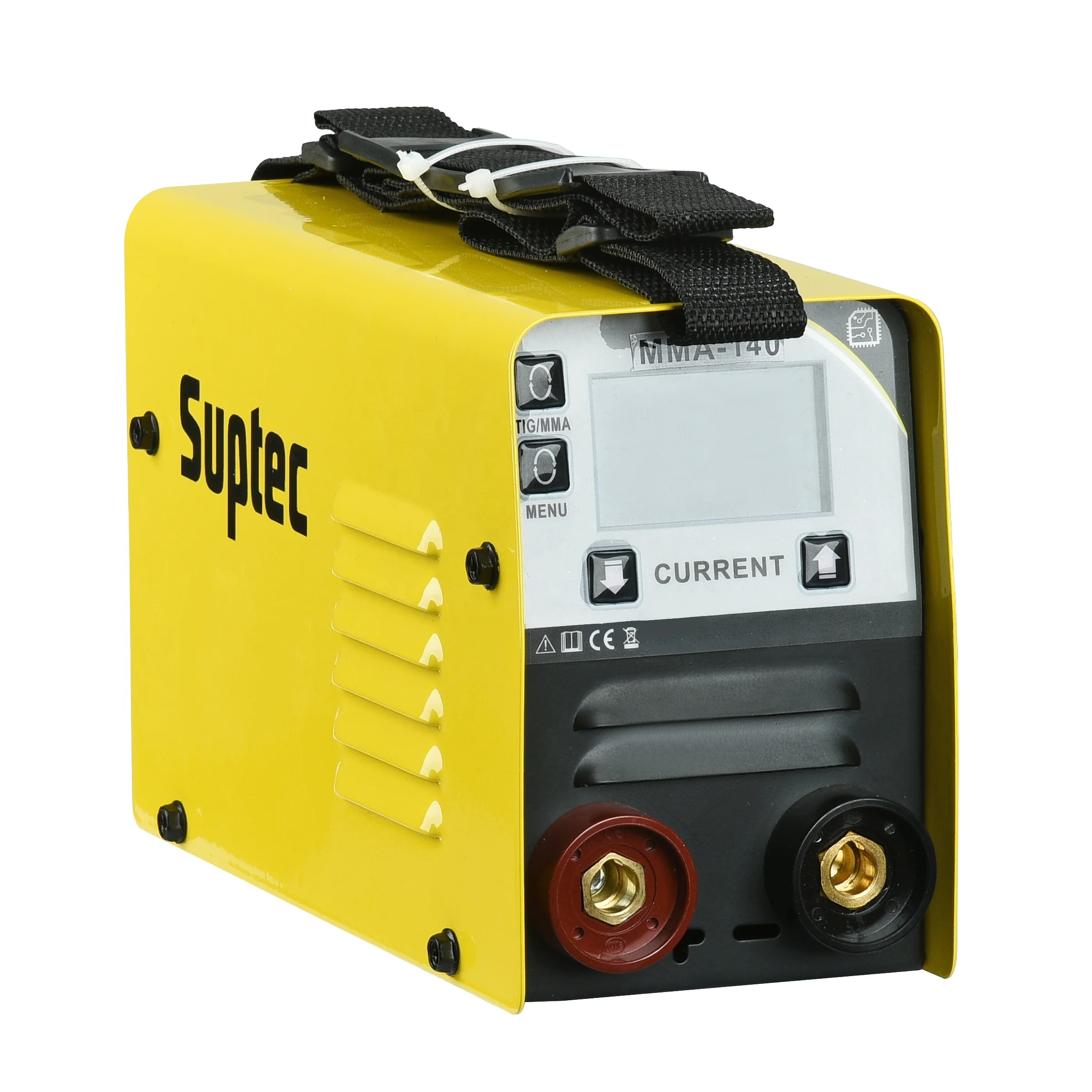 mma welding machine welding semiautomatic inverter 160 arc inverter welding machine zx7