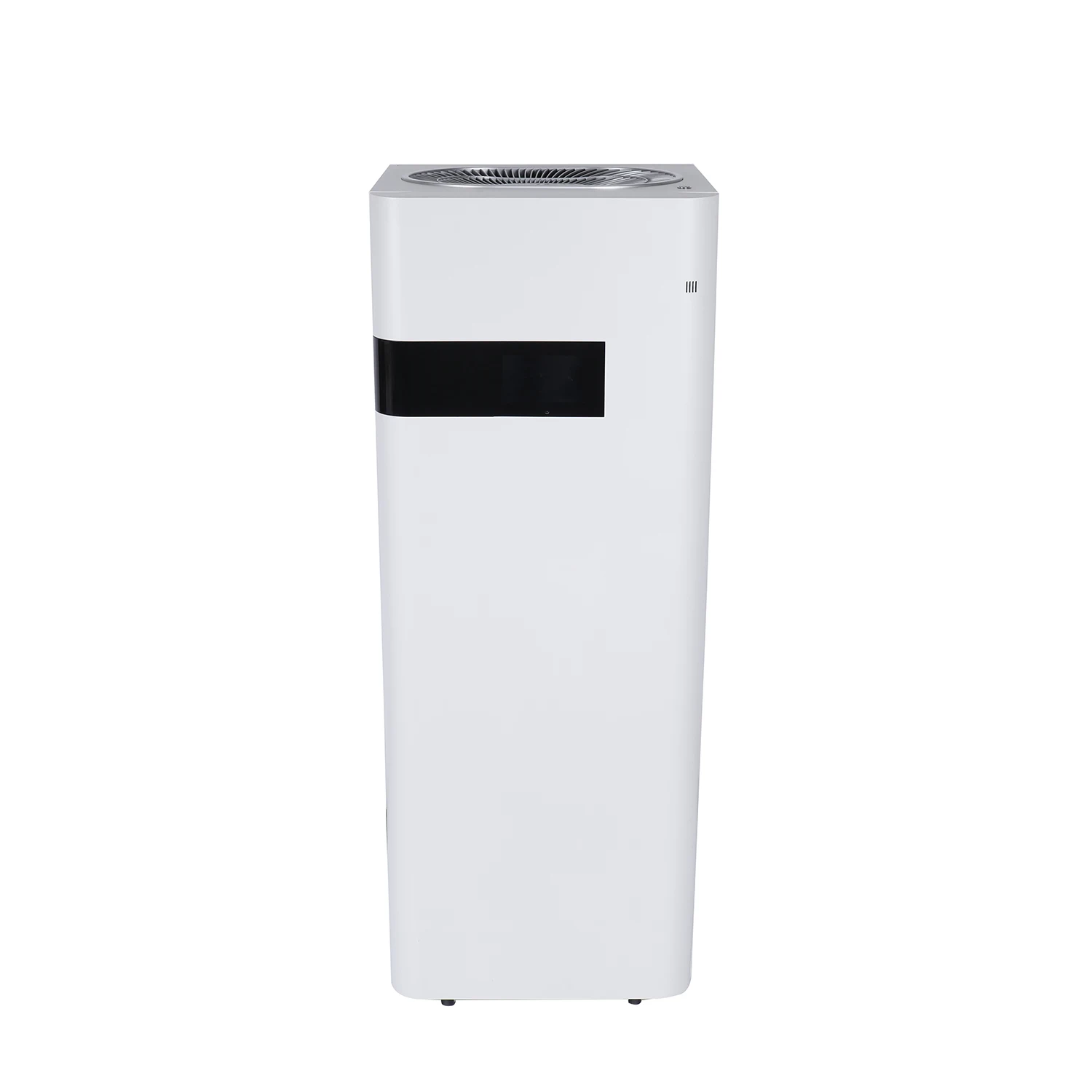 2022 MAKE AIR 500 volume Vertical Type wholesale smart  floor wifi remove air purifier for large room portable
