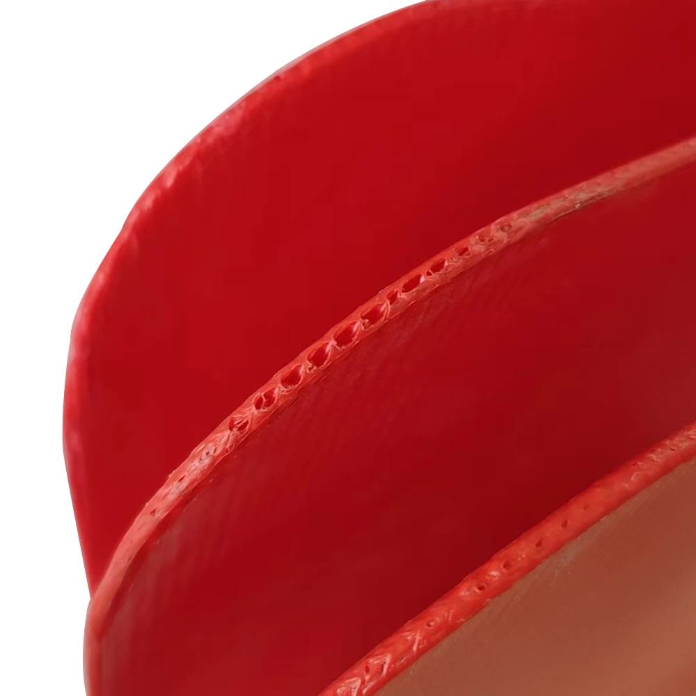 Best quality hollow fluted corrugated pp plastic sheet/board multi color corrugated plastic sheet