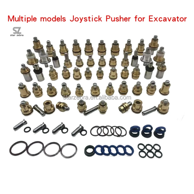 25990500 новый джойстик Rexroth управления
