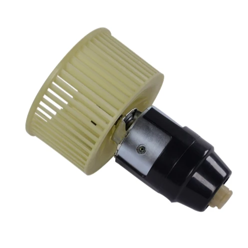 
Blower Fan Motor For VW SEAT SKODA AUDI 443 959 101A 443959101 