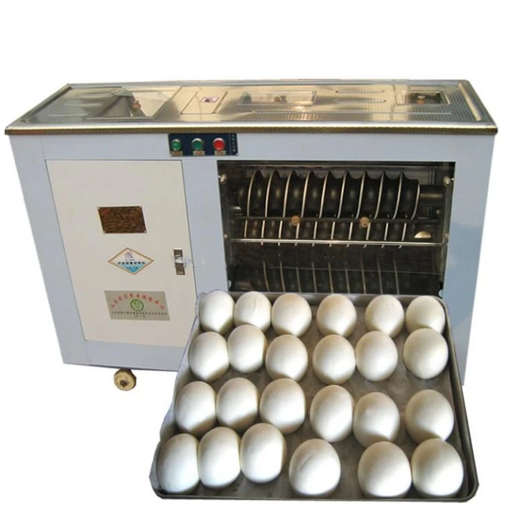 Bakery Bread pizza burger bun dough balls divider rounder dough ball maker cutting rounding machine