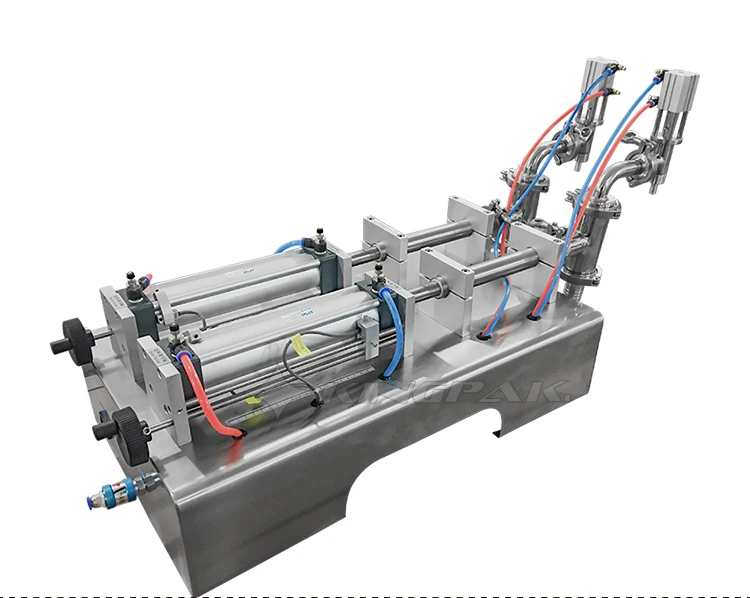 03 100ml Liquid Double.jpg