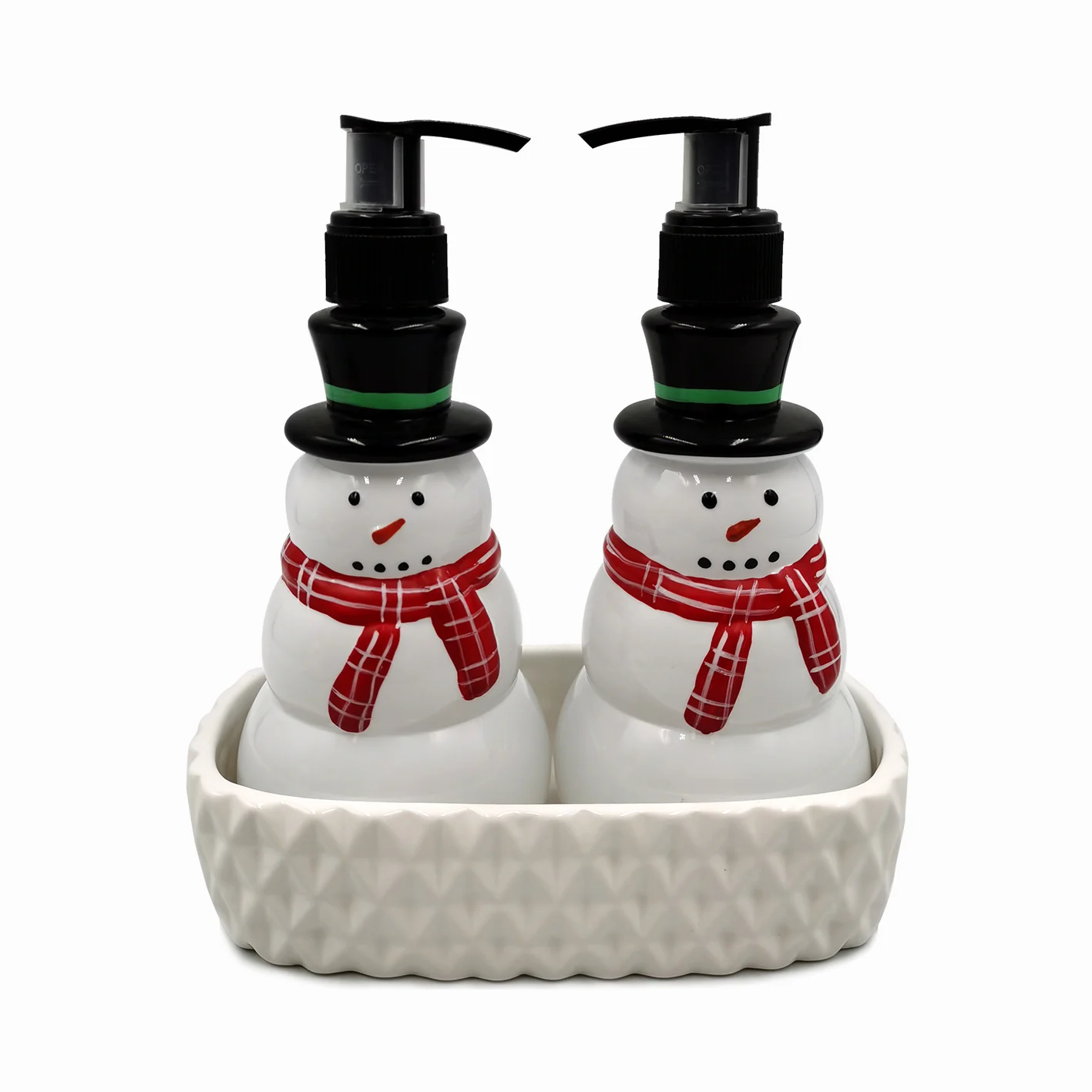 OEM горячая Распродажа индивидуальная Глубокая очистка тела и Увлажняющая Жидкость Органическая пузырьковая Ванна