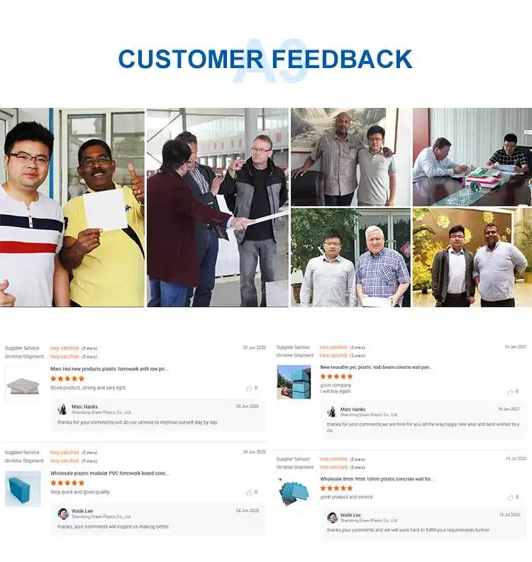 Professional Factory Stair Building Walls Concrete Form Peri Slabs Foundation Formwork Bridge Formwork