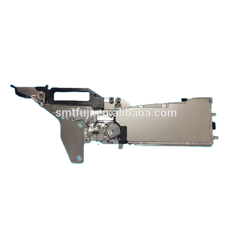  Оригинальный Новый SMT Fuji nxt оригинальный Подержанный W08C W08F Фидер без катушки держатель для