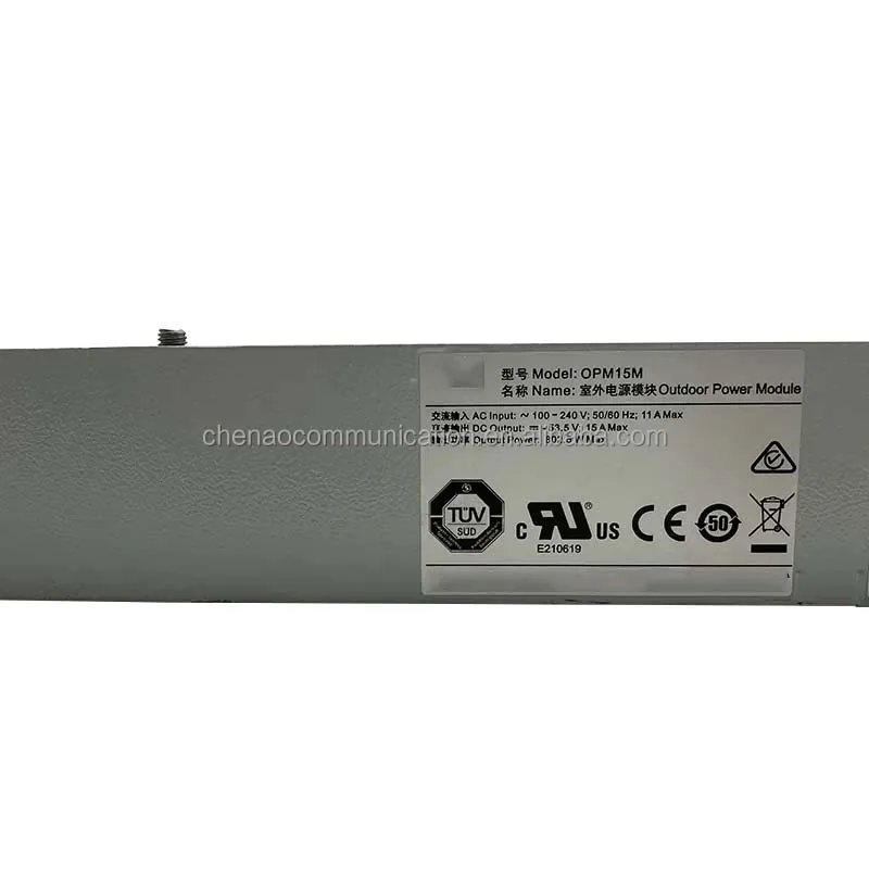 New OPM30M OPM30 outdoor Power Supply Communication Power Module OPM15M OPM30M OPM40M OPM50