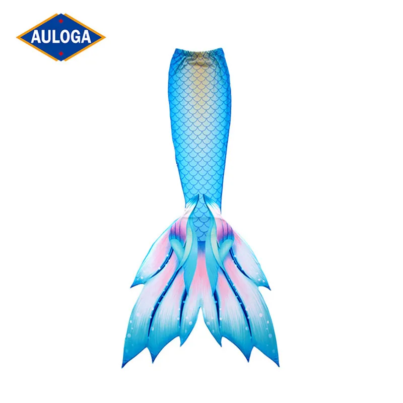 Patent Certified Black Mermaid Tail For Swim Womanmermaid For Swim Monovin Cheap Mermaid Tail