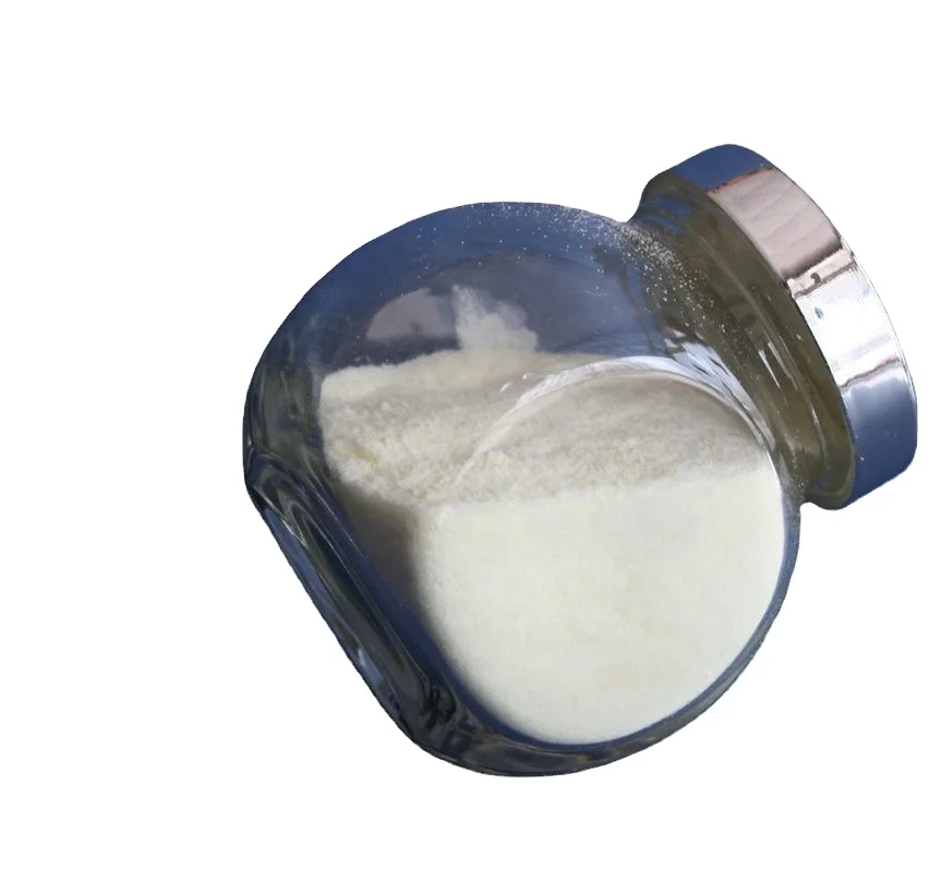 
Replace sugar with zero calories leaf part and powder form stevia in bulk 