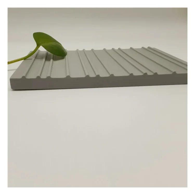 QX wholesale high quality mdf bedroom sublimation wood 3d wall