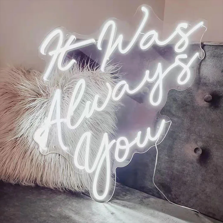 china outfoor illuminating large rugby shoe restaurant pepsi budweiser led dc12v neon sign hair salon room neon lights signs