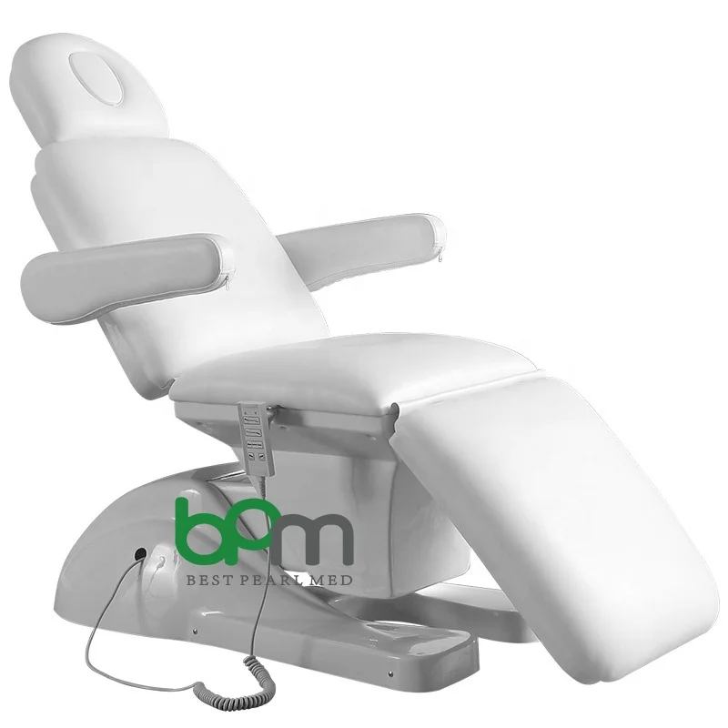 BPM-EC103 Sample Price Phlebotomy Donor Dialysis Donation Blood Collection Chair