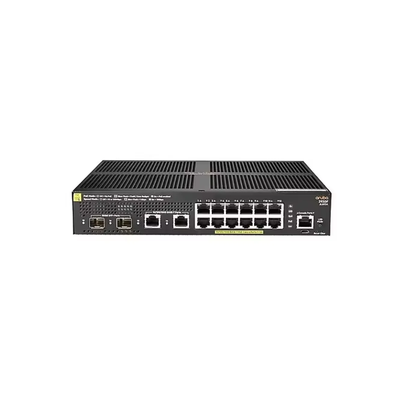 SFP + 10G SR 850 нм 500 м многомодовый двухволоконный JD092B совместимый OMXD30000
