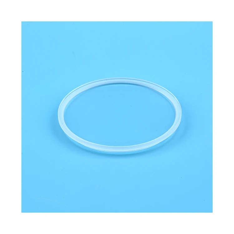 Lampshade Hot Sale Fashionable Cover for Lamps Transparent Tempered Glass Modern Custom Guangdong 65 Glass Ball Light 0.2 Hongxi