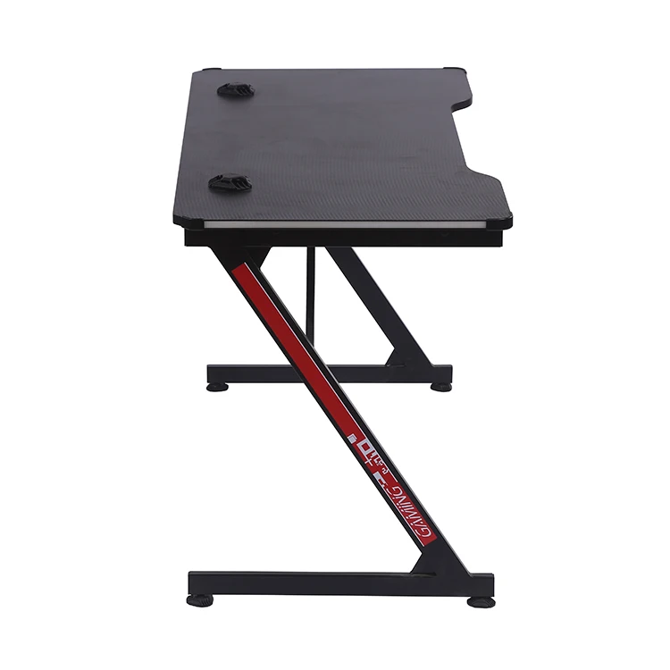 Free Sample Z Grey Seat 100cm De-02 1000 Setup 2018 2 Person 2017 Best Reddit 6ft Gaming Desk