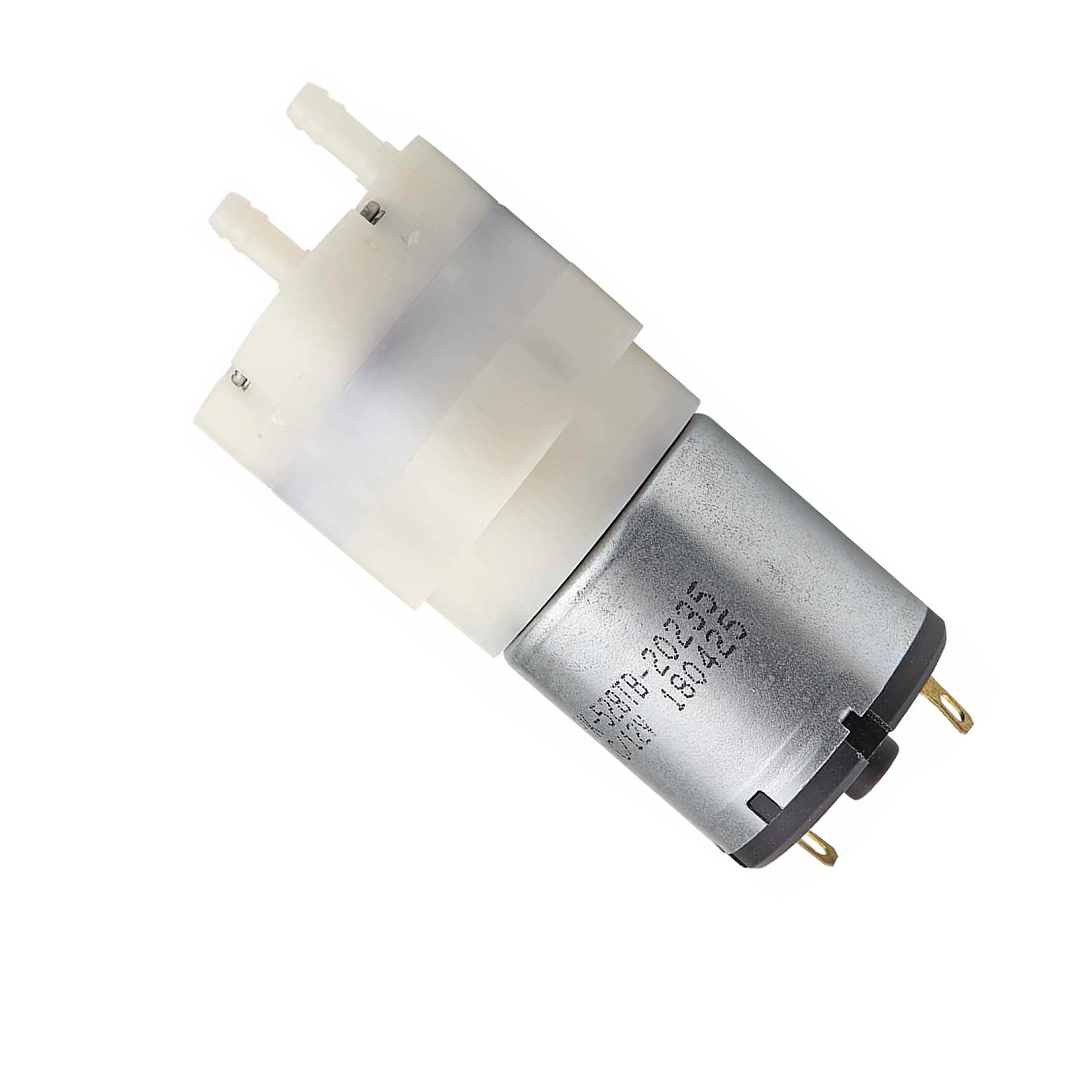 diaphragm vacuum pump (5).jpg