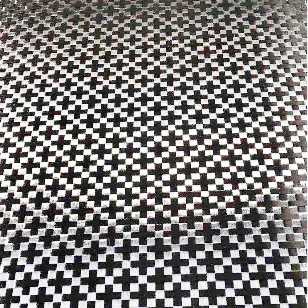 ACG composites 3K/12K Carbon Fiber Price Per kg