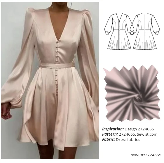 Casual Dresses Manufacturers Factory In China High Quality Wholesale Custom Women Verified Suppliers Clothing Apparel