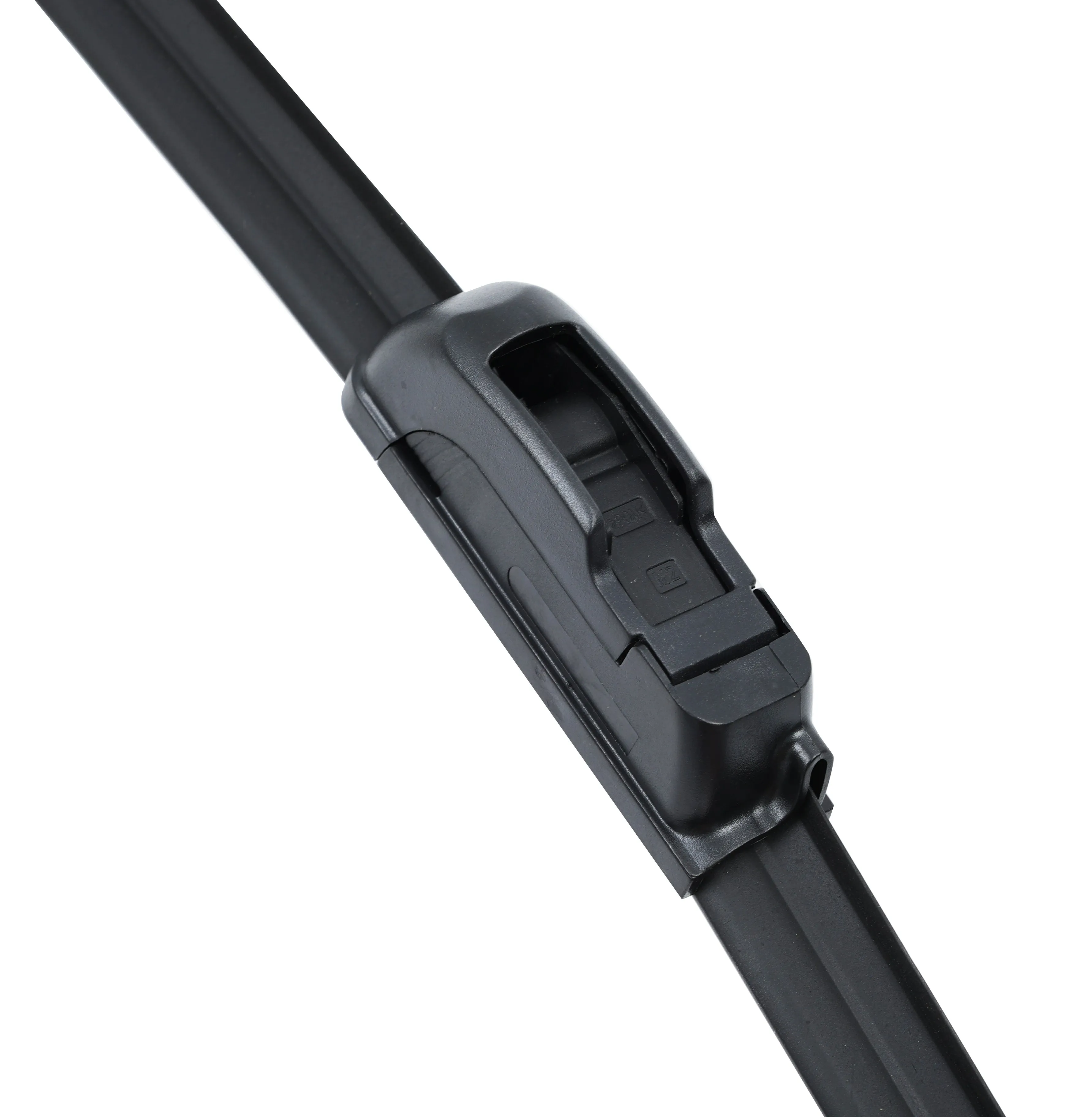 Прямая продажа с завода, автомобильная Щетка стеклоочистителя, Новая фабрика, Высококачественная Автомобильная Щетка стеклоочистителя