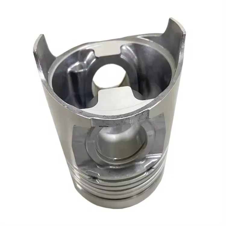 Factory Wholesale 4934816 4939181 3907156 3928673 4934860 For Cummin L10 Piston Kit