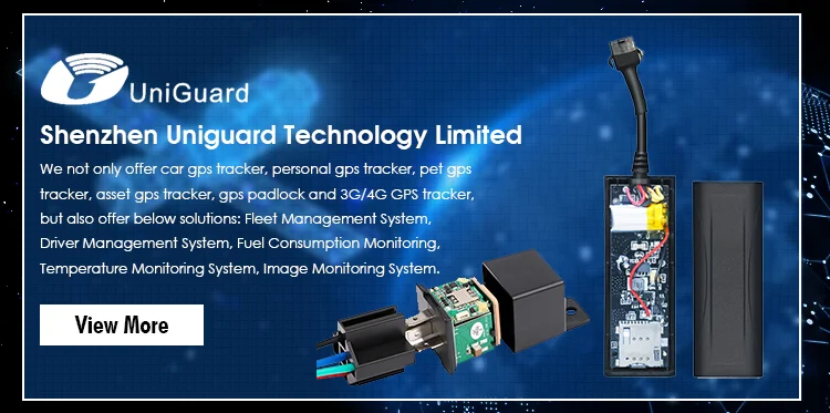 small magnetic gps microchip gf21 with  real time tracking and traveling report for bags by platform