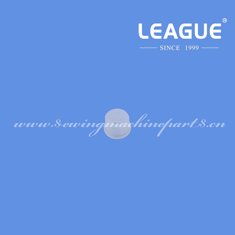0211 000806 Plug Cap for Durkopp 667, 327, 367, 275, 520i, N291, N292, 743, 745