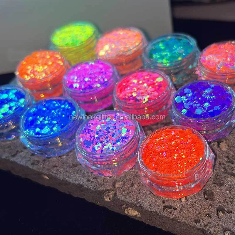 2023_05_24_04_48_IMG_8176