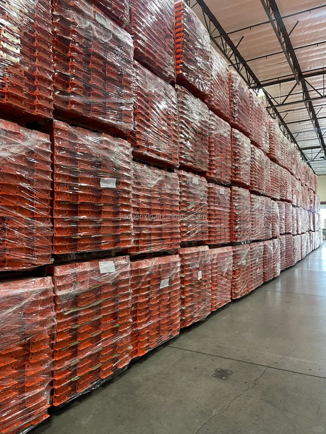 high quality wholesale wire shelving gondola shelving supermarket shelves metal equipment for convenience grocery display racks