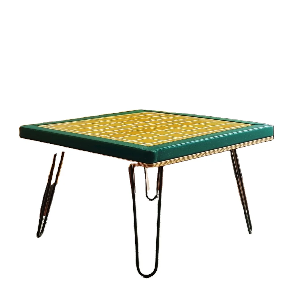 with refrigerator round with chairs diamond and hold glass modern style black marble oval glass metal coffee table