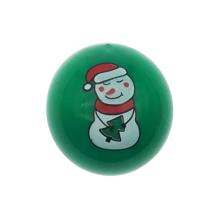 Wholesale Christmas Flavor Pull Back Car Classic Friction Cars Toys for Kids