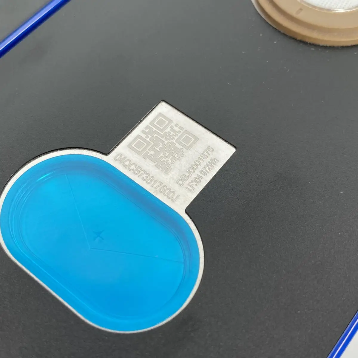 1pcs Ev e 304AH with New Terminals LiFePO4 (LFP) 3.2V Cells Battery (Fully Matched&Batched)--Genuine Automotive Grade A