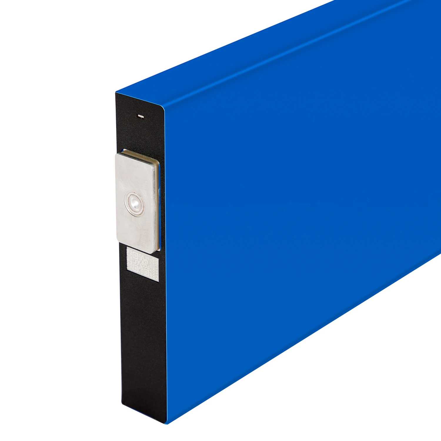 Original A Svolt 184Ah LiFePO4 Battery Cell 3.2V Rechargeable Energy Storage Battery Blade Battery