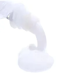 RTS Wholesale Top Quality Hair Softener Styling Without Hurting Hair Smoothing Perm Water Straightening Rebonding Cream