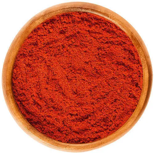 meso Zeaxanthin powder 5% 10% 20% 50% 60%  Zeaxanthin oil 10% 20%