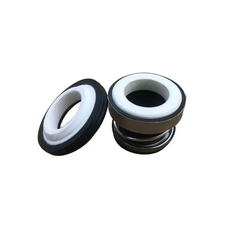 Self-priming pump mechanical seal 103-12/14/17 series self-priming pump seal