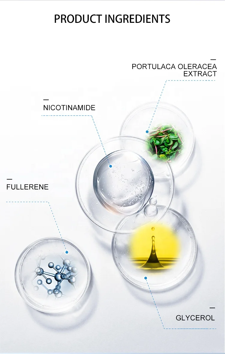 Genuine HOT SALE Oxygen Bubble Sheet Mask Unisex Moisturizing Oil Control Black Mask Blackhead Removal Facial Mask