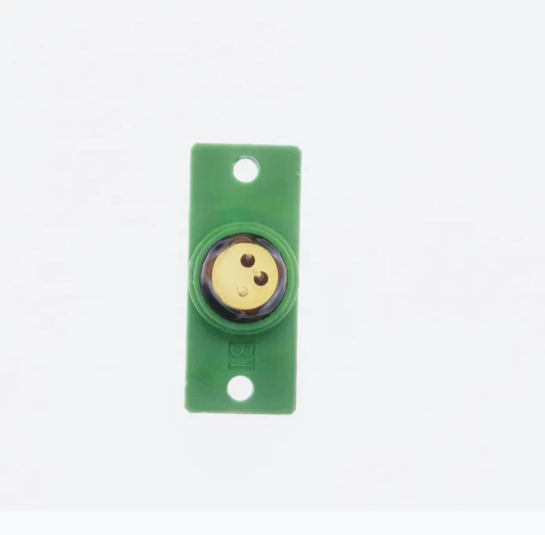 optical photo diode   InGaAs  photodiode detector receiver scapc PD