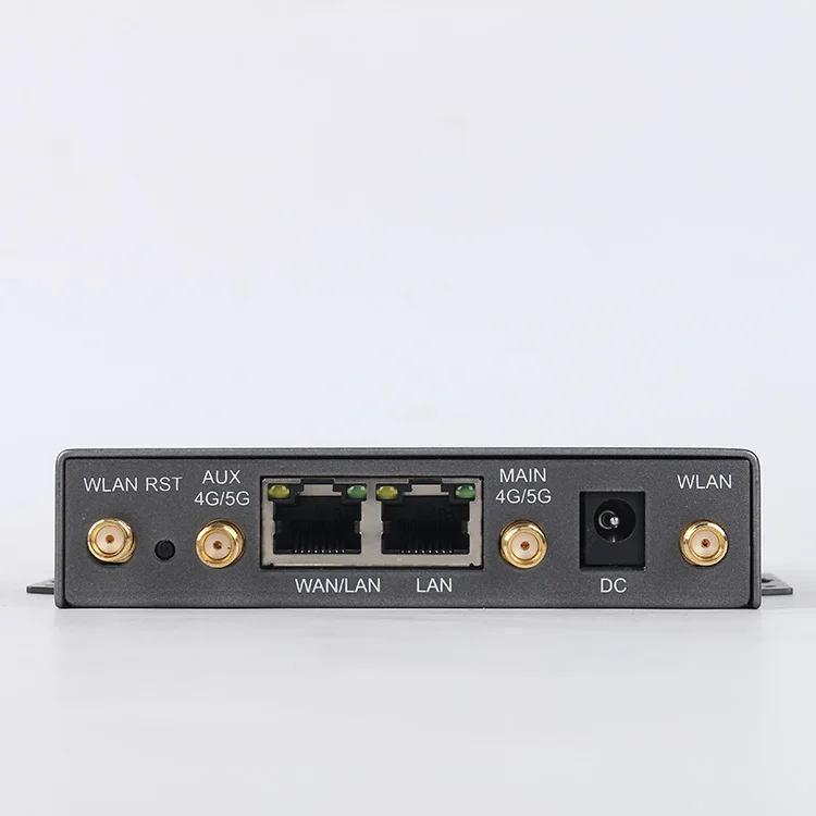 
Factory Directly Provides QCA9531 Dual Band Hotspot With a Sim Slot 4G Lte Buy High Wireless Speed Wifi Router Network 