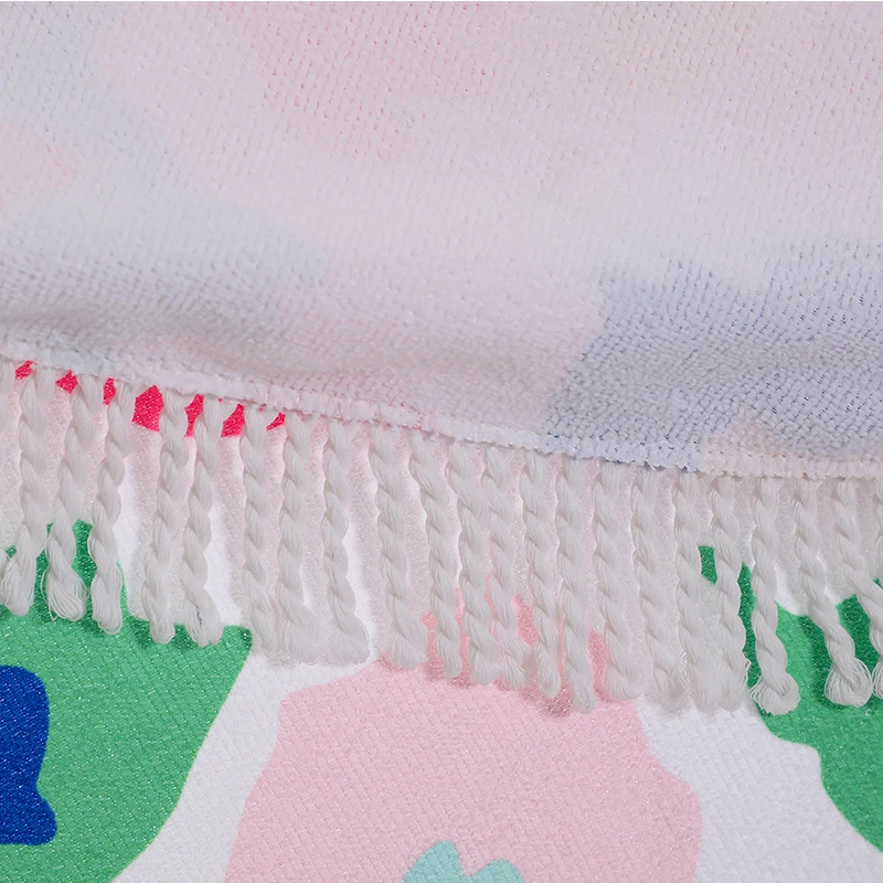 Beach Towel (11)