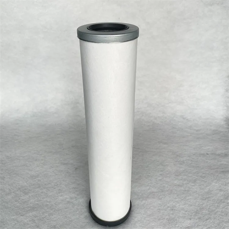 Air-Compressor Parts 2002500403 air oil separator industrial compressor parts