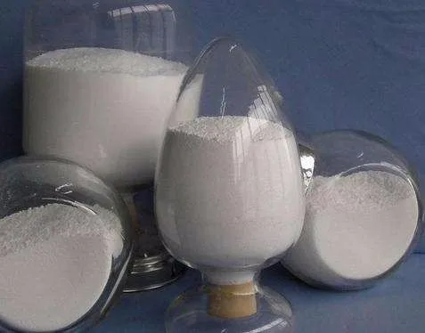98% Baso4 цена осажденный сульфат бария для покрытия и красок