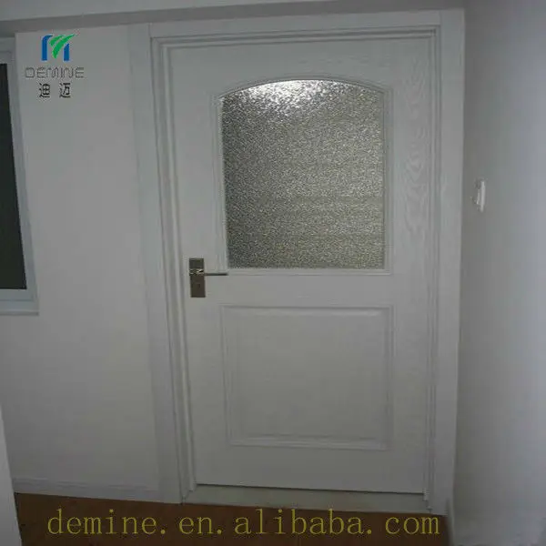 
polycarbonate sheet shower room decorative 