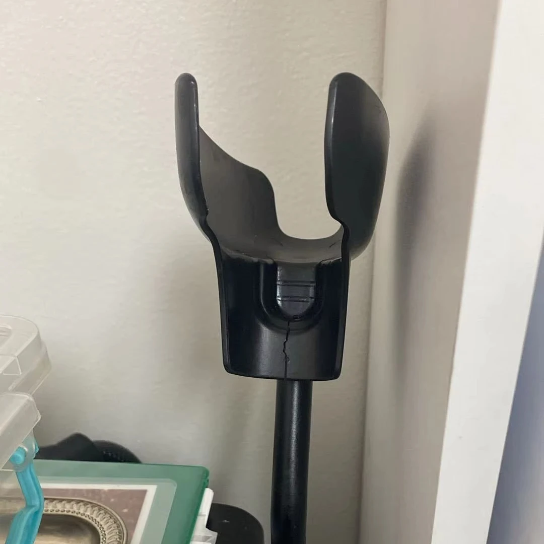 magic mirror skin analysis ce professional skin analysis machine profissional skin analysis hair density