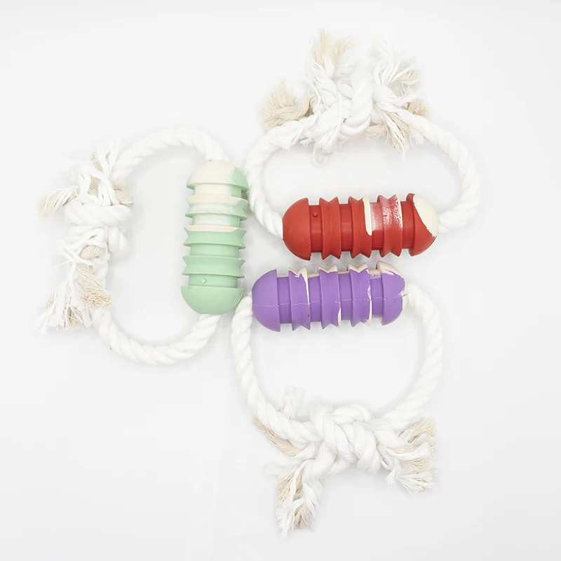 Wholesale Eco Friendly Funny Dog Toys Europe