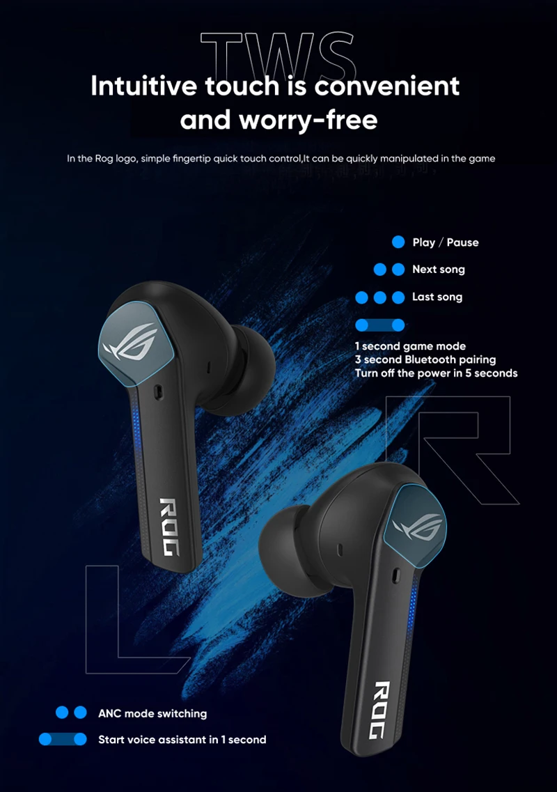 ROG TWS (4).jpg