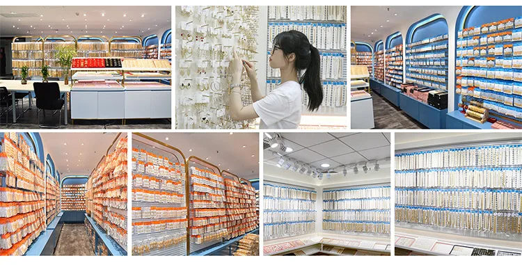 24K Gold Plated Finish Iced Out Hip Hop Miami Cuban Chain Necklace Thick Miami Cuban Link Chain Hip Hop Necklace